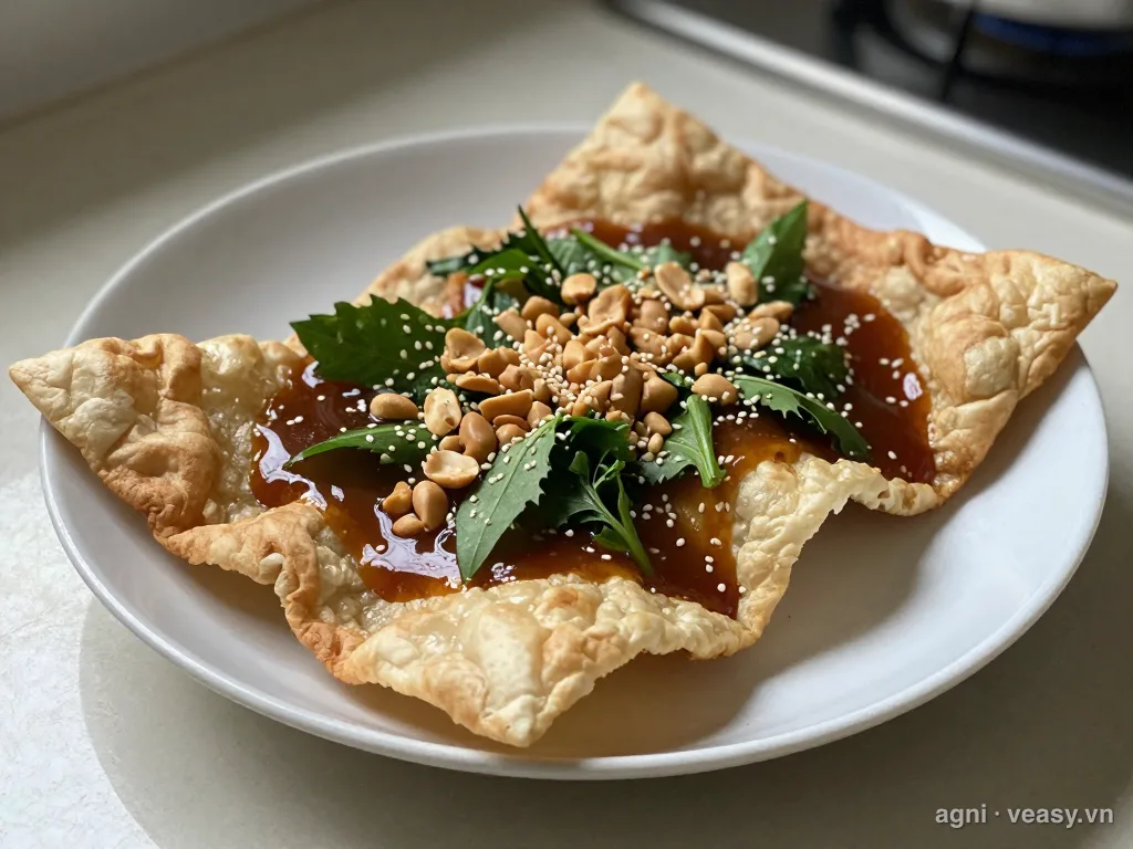 Minh hoạ bước 6