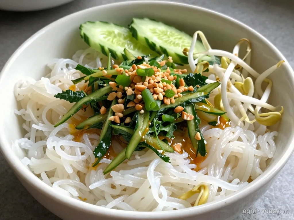 Minh hoạ bước 6