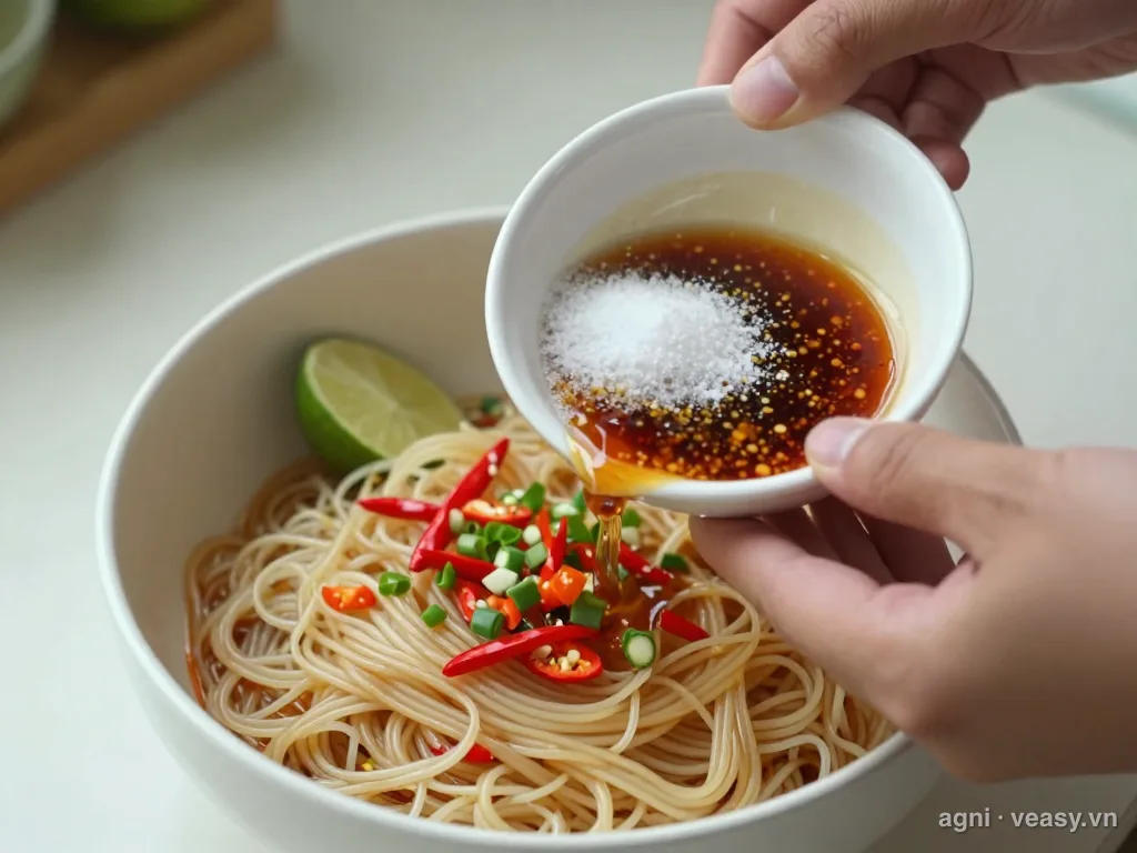 Minh hoạ bước 6
