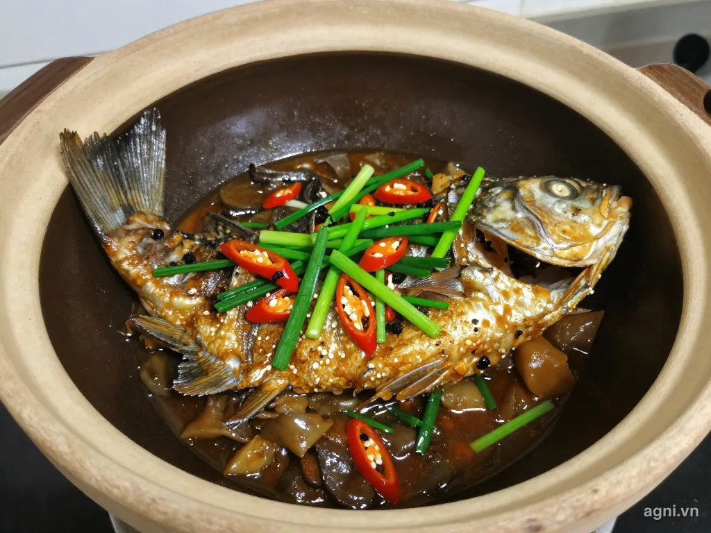 Minh hoạ bước 5