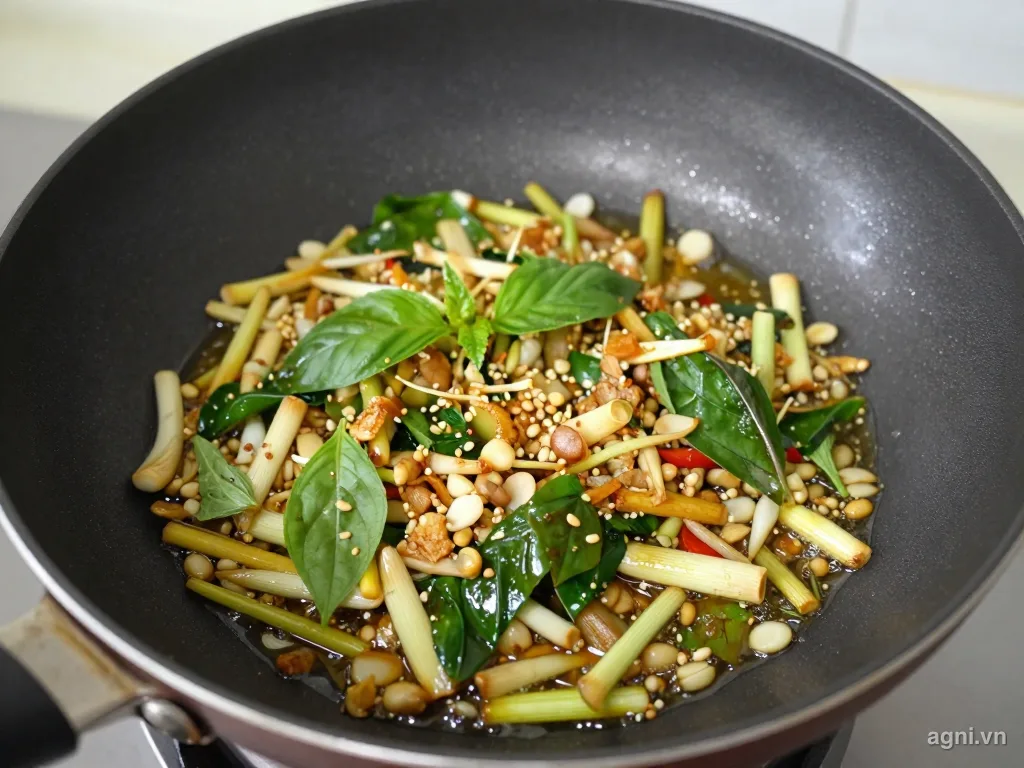 Minh hoạ bước 4