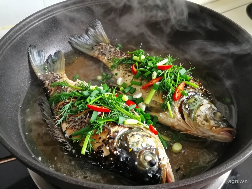Minh hoạ bước 6