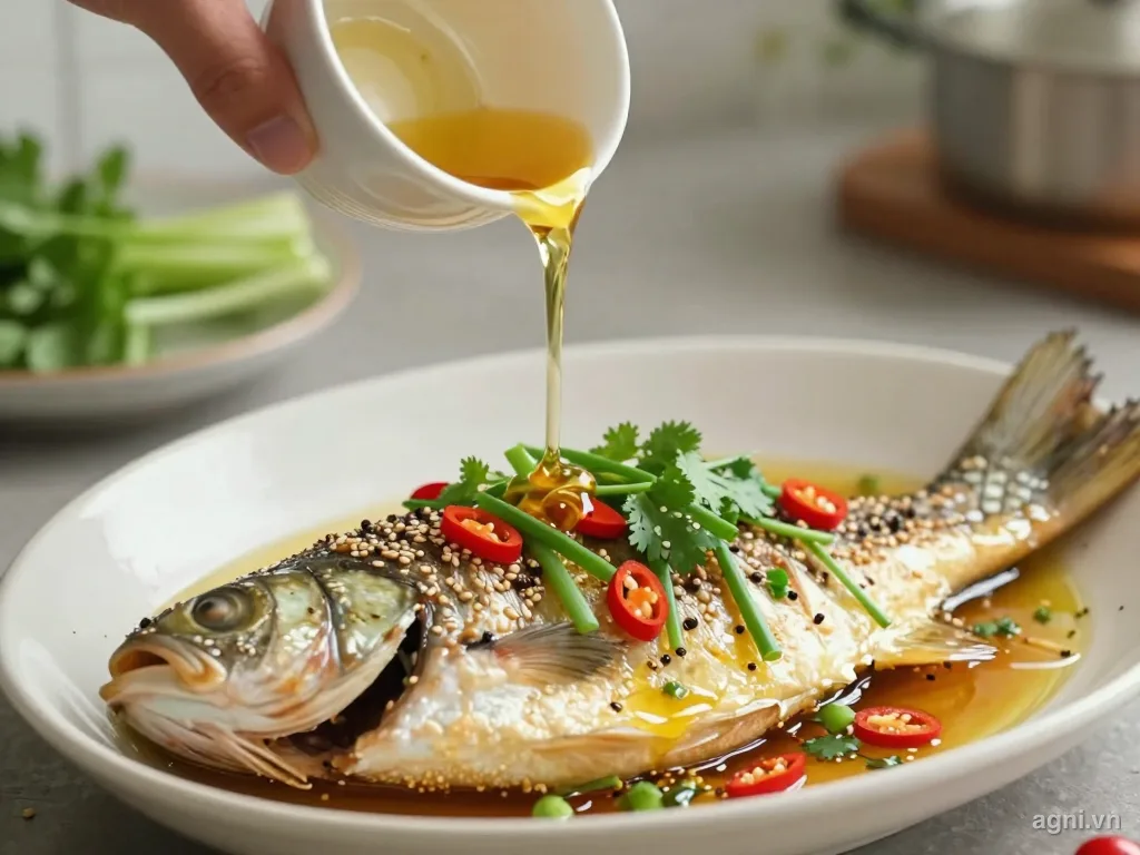 Minh hoạ bước 5