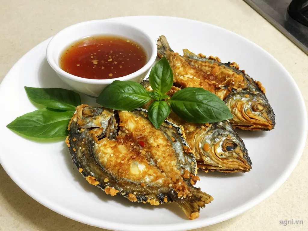 Minh hoạ bước 5