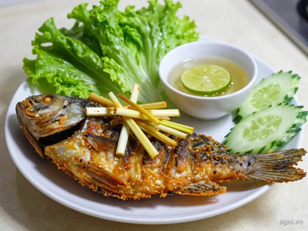 Minh hoạ bước 5