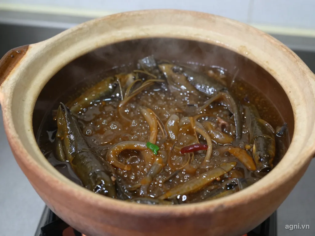 Minh hoạ bước 4
