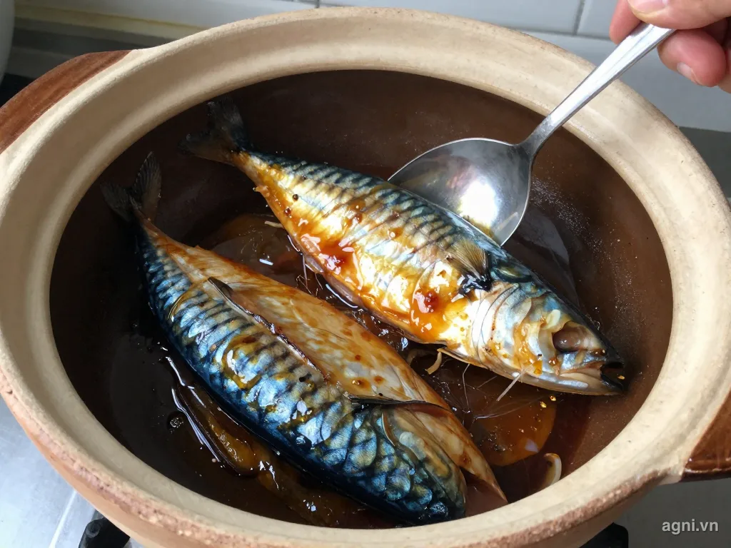 Minh hoạ bước 4