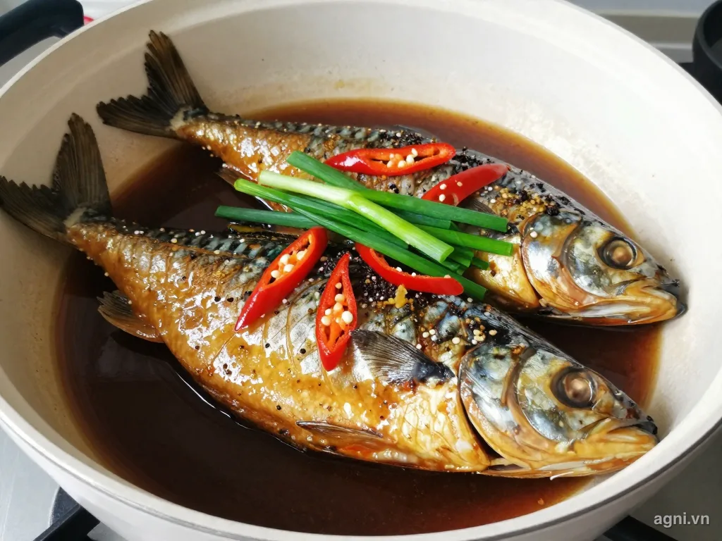 Minh hoạ bước 5