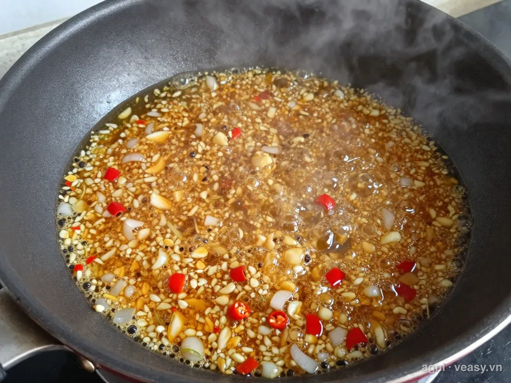 Minh hoạ bước 4