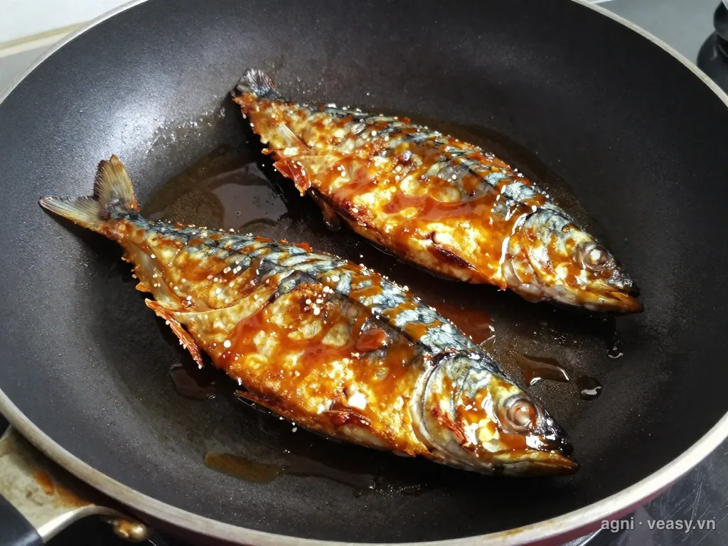 Minh hoạ bước 5