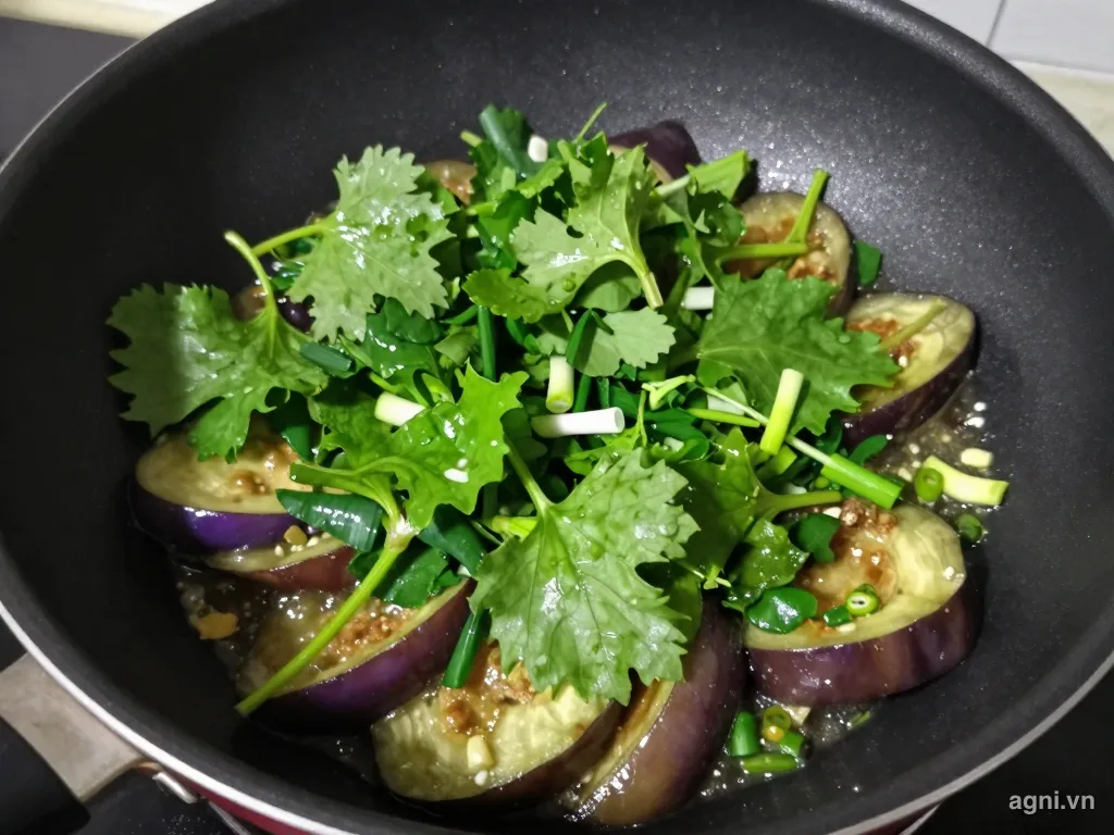 Minh hoạ bước 6