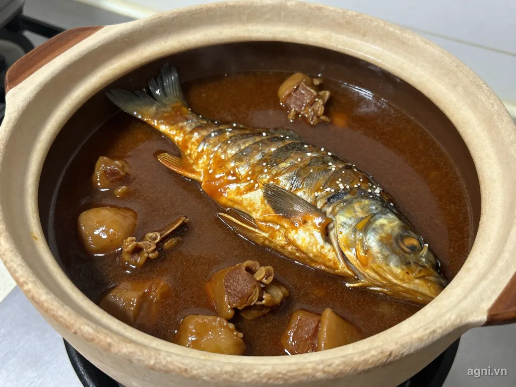 Minh hoạ bước 4