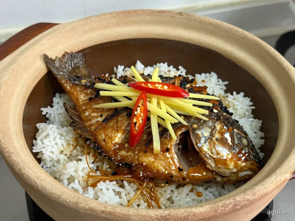 Minh hoạ bước 6