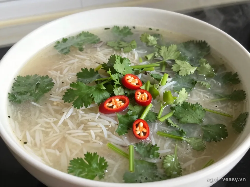 Minh hoạ bước 6