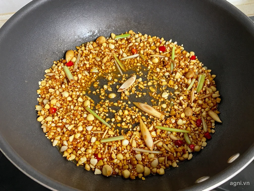 Minh hoạ bước 4
