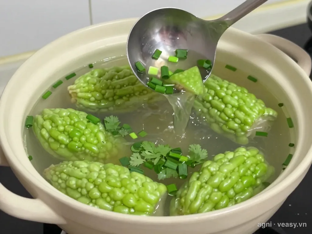 Minh hoạ bước 6