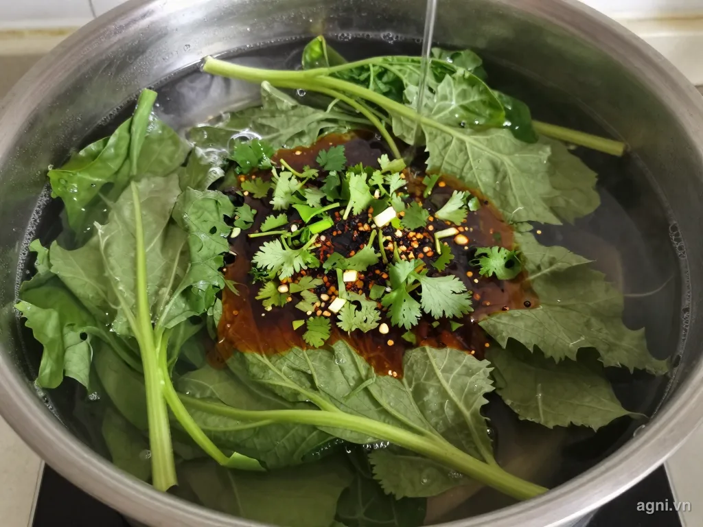 Minh hoạ bước 5