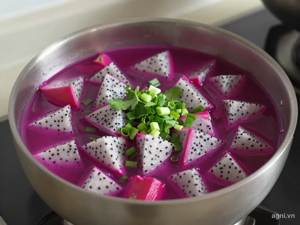 Minh hoạ bước 5