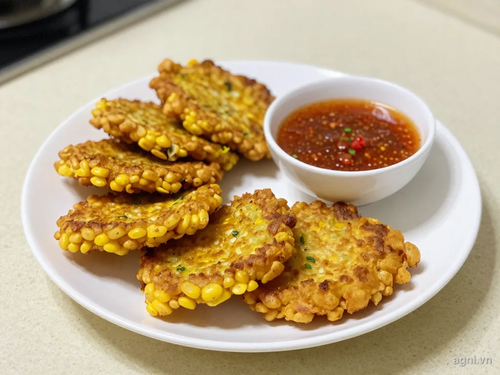 Minh hoạ bước 6