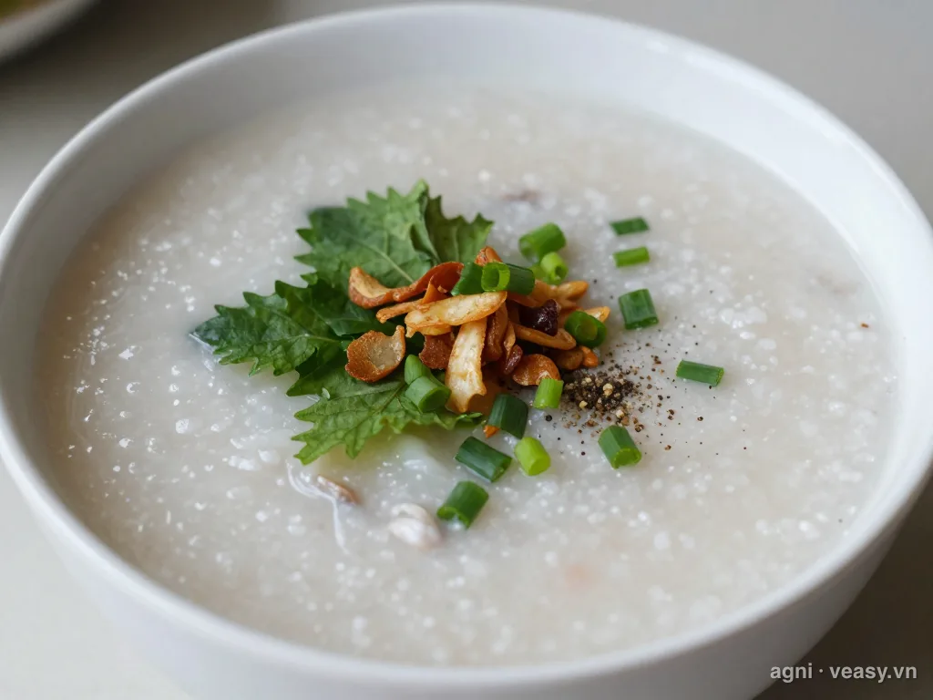 Minh hoạ bước 6