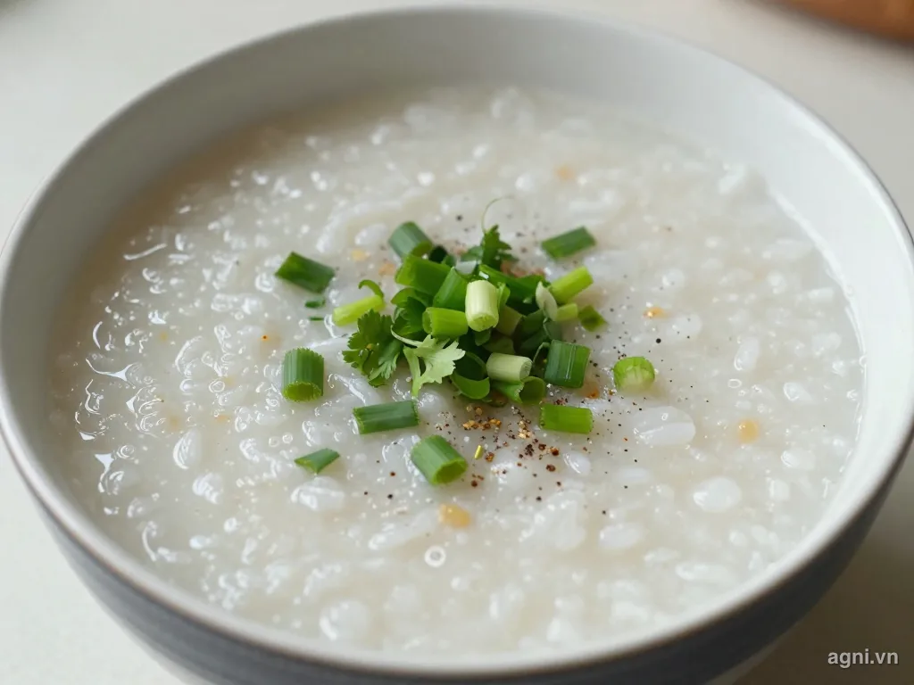 Minh hoạ bước 6