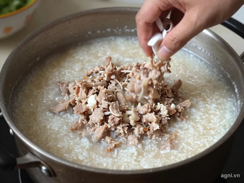 Minh hoạ bước 4