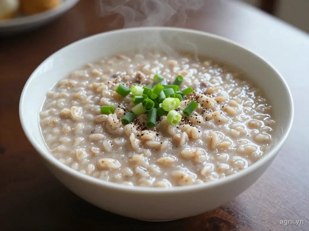 Minh hoạ bước 6