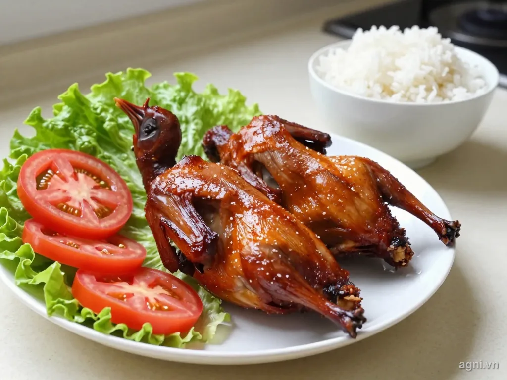 Minh hoạ bước 6