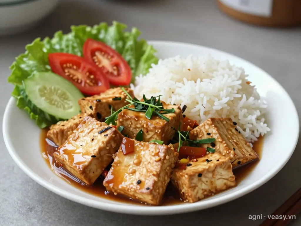 Minh hoạ bước 6