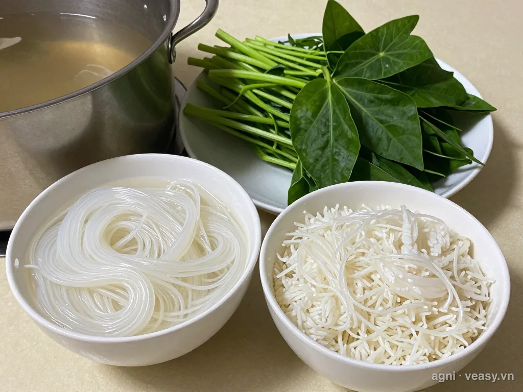 Minh hoạ bước 6