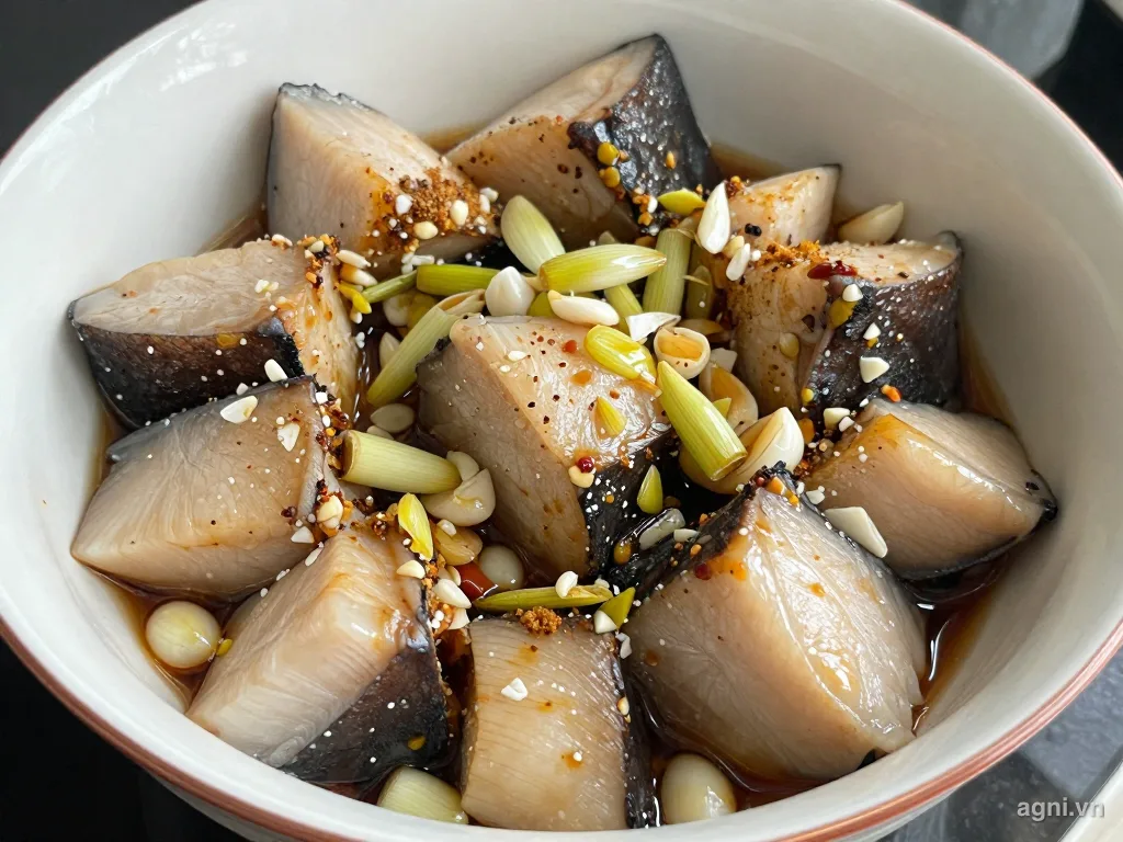 Minh hoạ bước 2