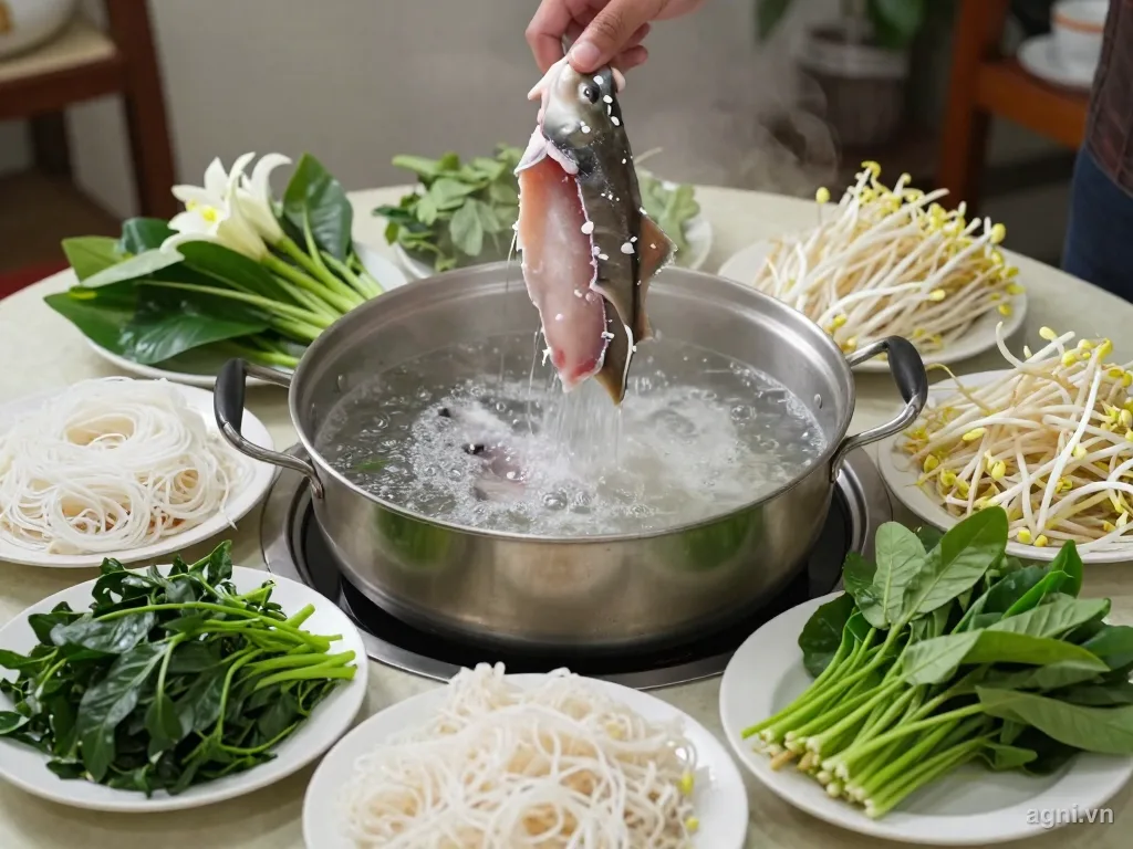 Minh hoạ bước 6