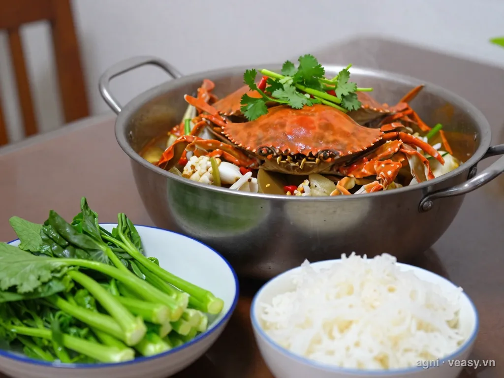 Minh hoạ bước 6