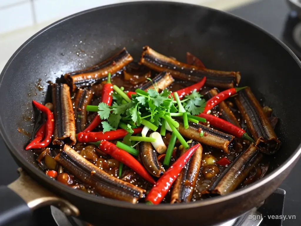 Minh hoạ bước 5