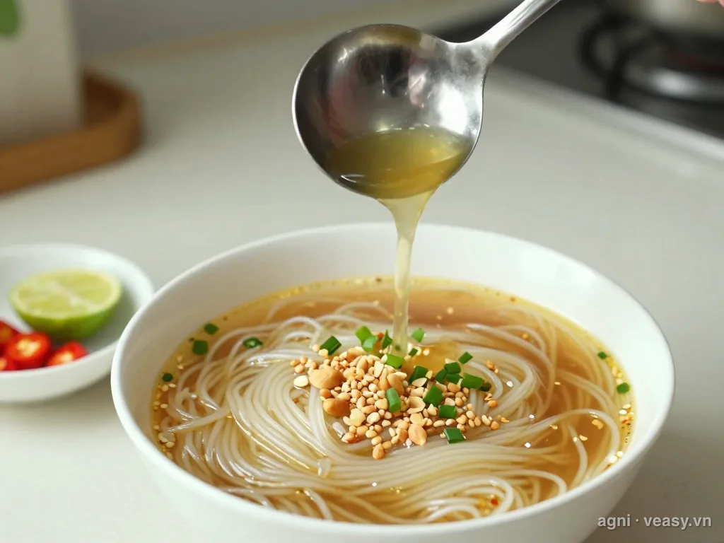 Minh hoạ bước 6