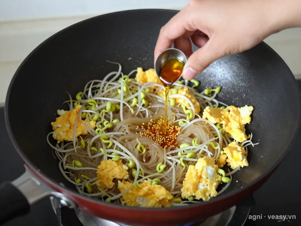 Minh hoạ bước 5