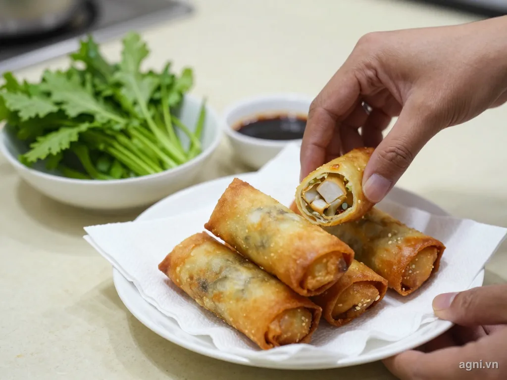 Minh hoạ bước 5
