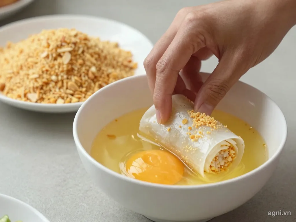 Minh hoạ bước 3