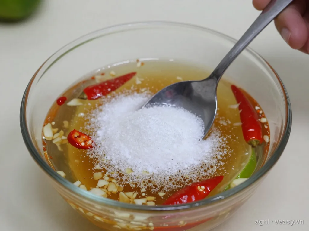 Minh hoạ bước 4