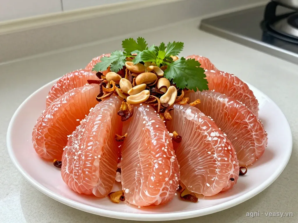 Minh hoạ bước 6