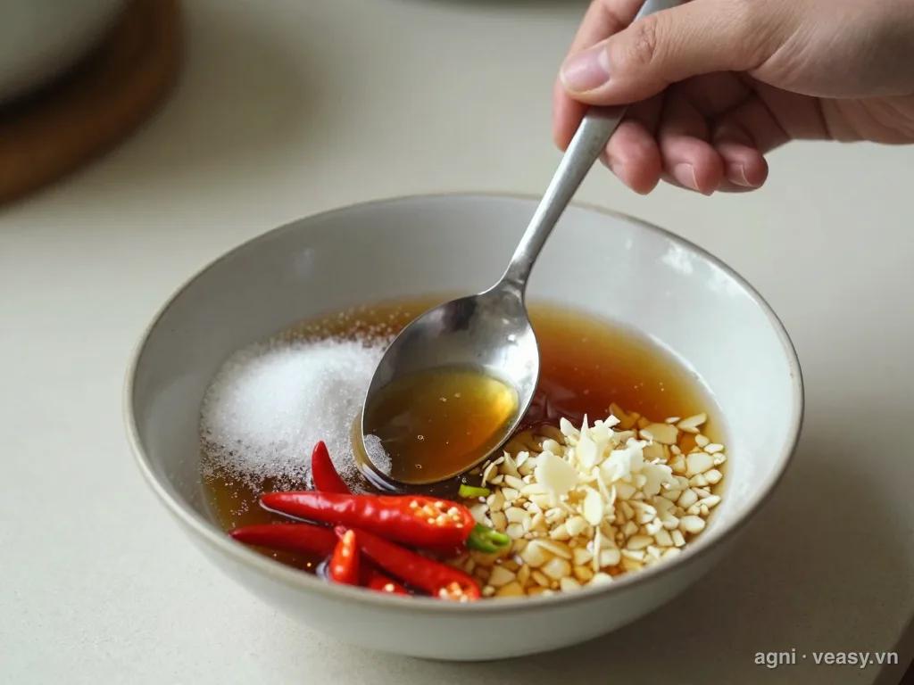 Minh hoạ bước 4