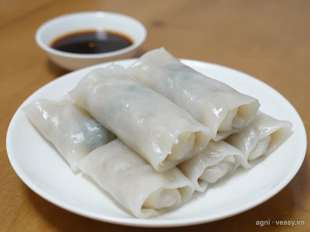 Minh hoạ bước 6