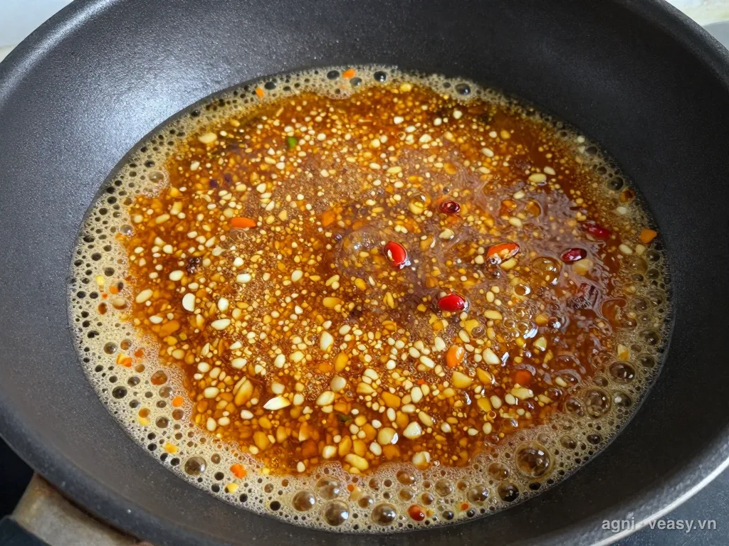 Minh hoạ bước 4