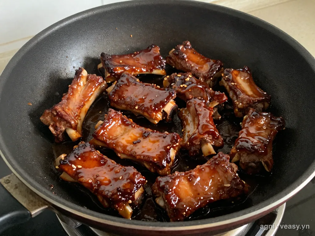 Minh hoạ bước 5