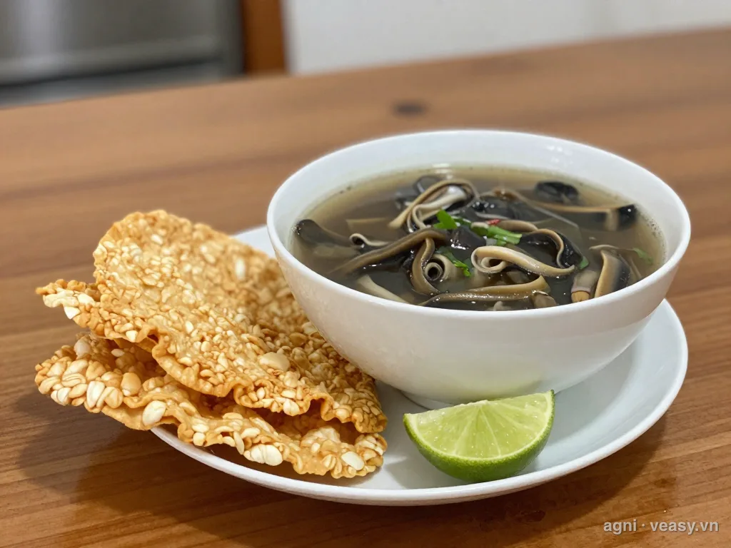 Minh hoạ bước 6