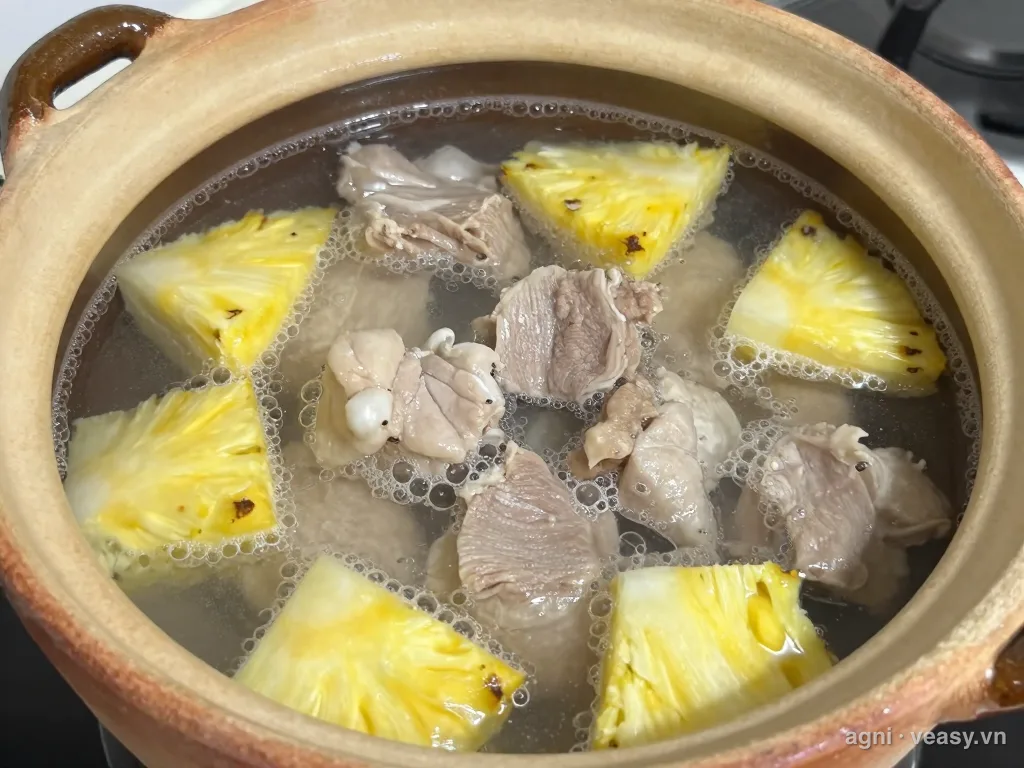 Minh hoạ bước 4