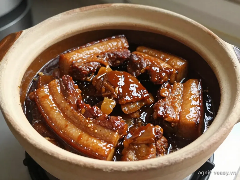 Minh hoạ bước 4