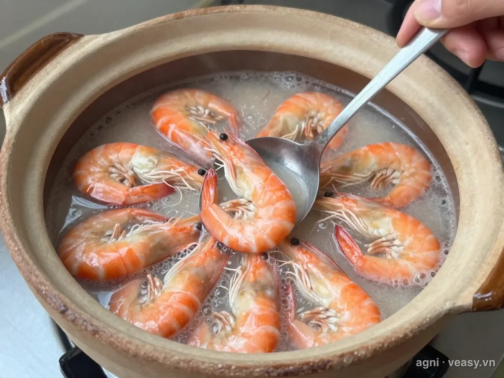 Minh hoạ bước 4
